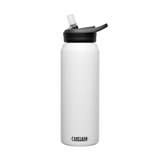 eddy-32-oz-water-bottle-insulated-stainless-steel-d3 1rxchfv5j7