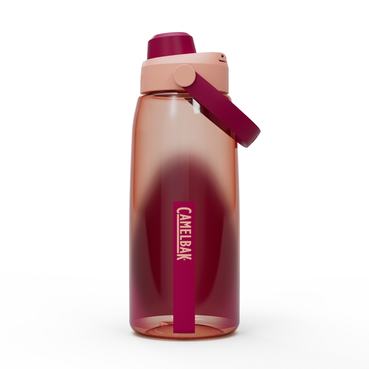 thrivetm-chug-32oz-bottle-with-tritantm-renew-n9 1vz85o3ipa