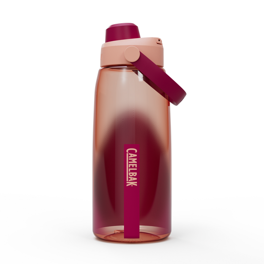 thrivetm-chug-32oz-bottle-with-tritantm-renew-n9 1vz85o3ipa