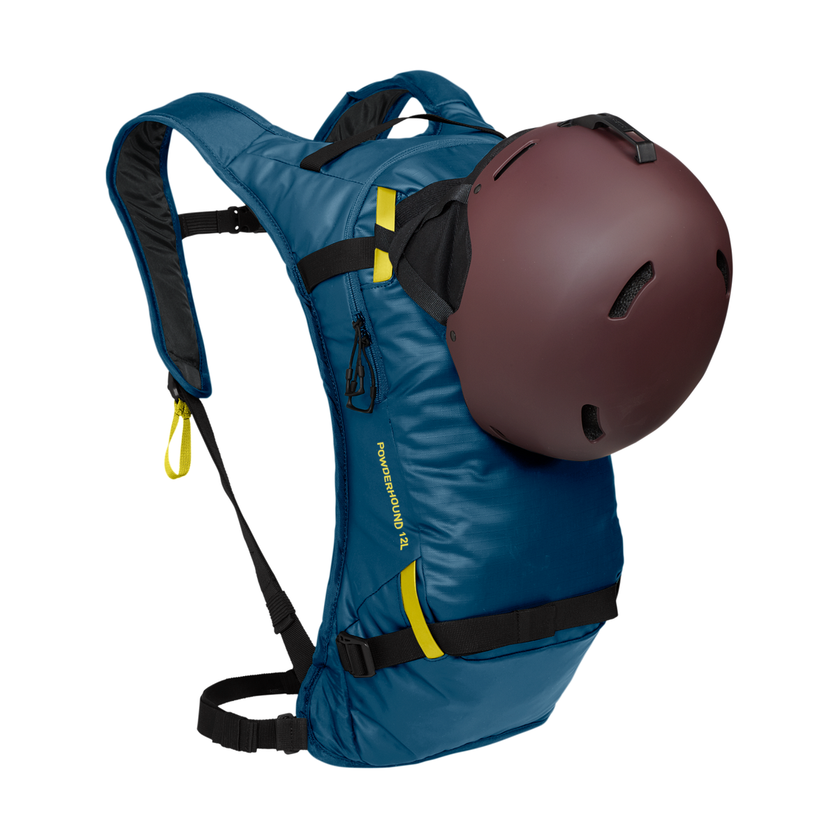 powderhound-tm-12-hydration-pack-c0 1xtti0yx5z