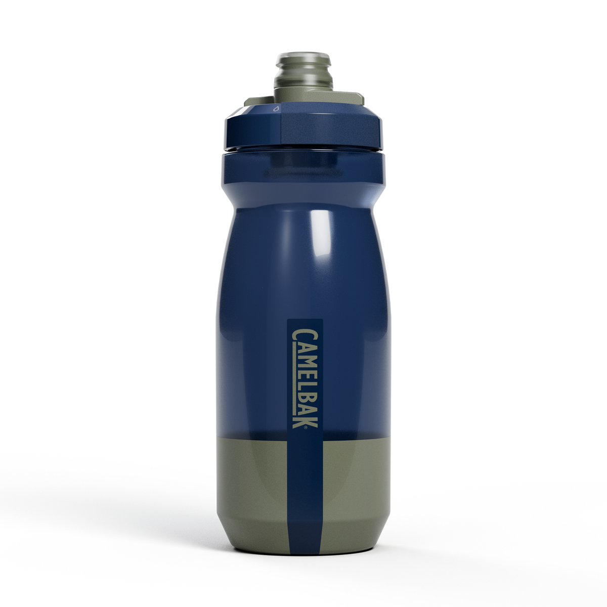 podium-21oz-bike-bottle-a1 1zjnrohozz