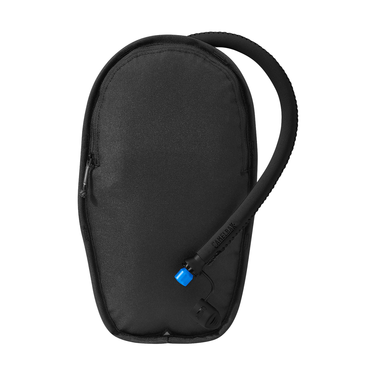 stoawaytm-2l-insulated-reservoir-l4 261bomz65o