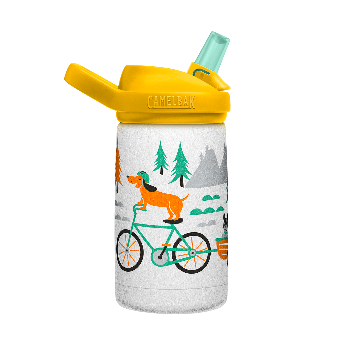 eddy-kids-12-oz-bottle-insulated-stainless-steel-t9 26agmgog3u