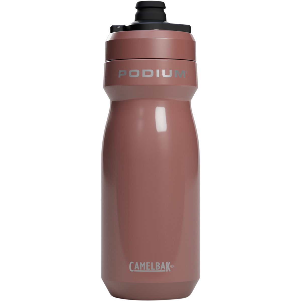 podium-steel-18oz-bike-bottle-d5 26qs2pagf3