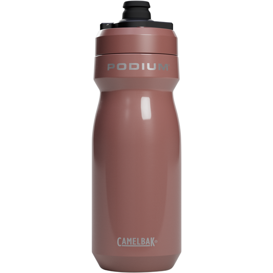 podium-steel-18oz-bike-bottle-d5 26qs2pagf3