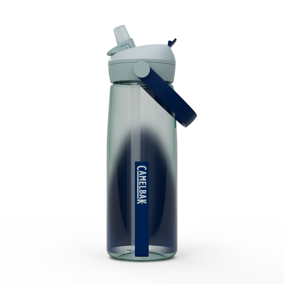 thrivetm-flip-straw-25oz-bottle-with-tritantm-renew-u0 2aleekll2z