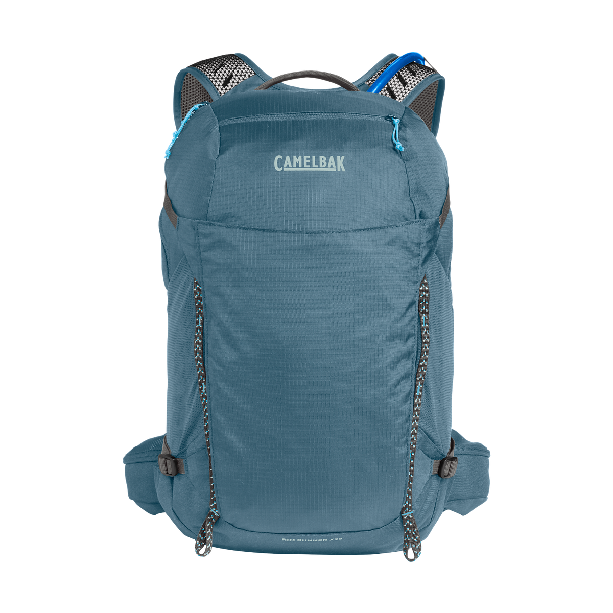 women-s-rim-runnertm-x28-hiking-hydration-pack-with-crux-2l-reservoir-w0 2aumd2ho1o