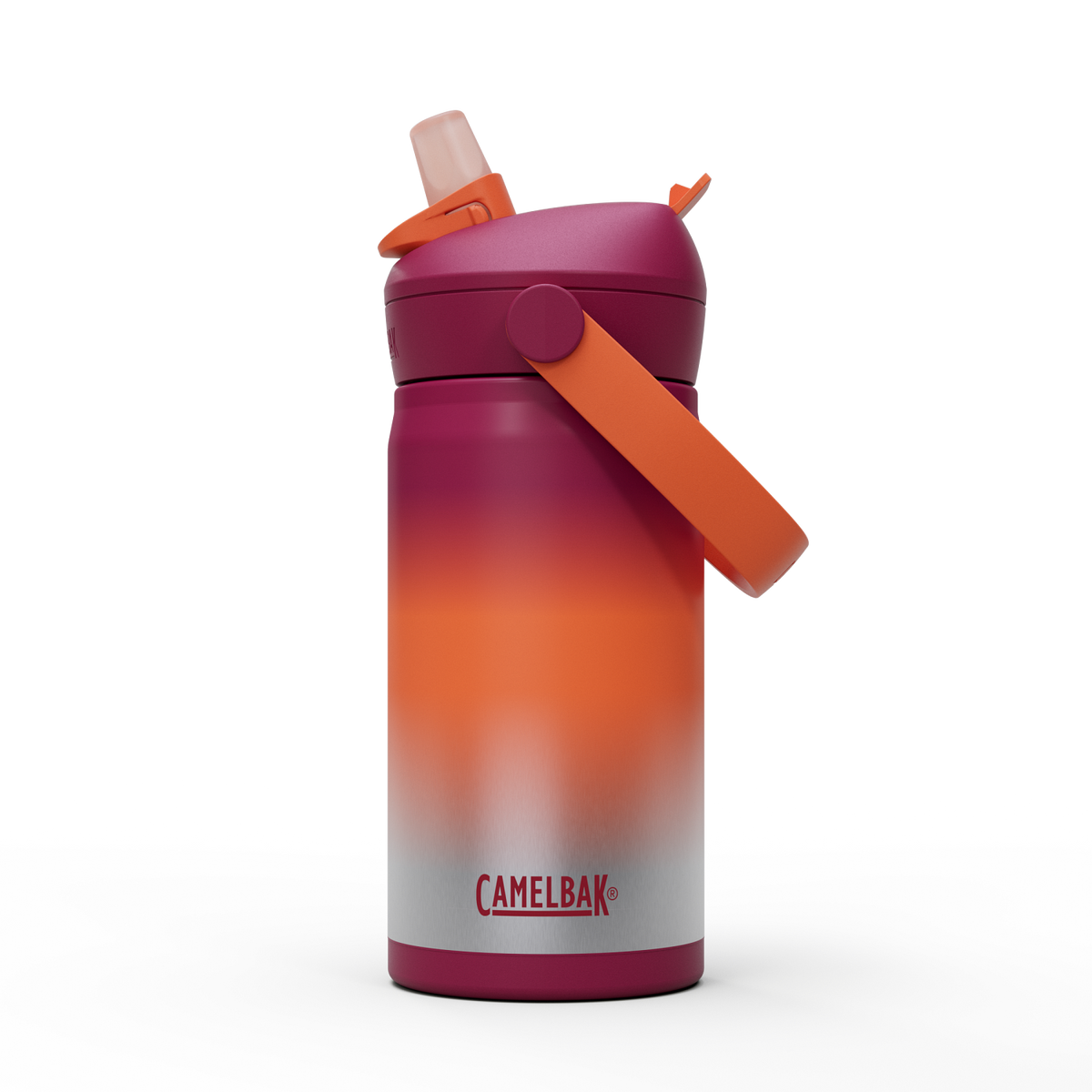 thrivetm-flip-straw-kids-12oz-bottle-insulated-stainless-steel-e3 2axfon2dpg