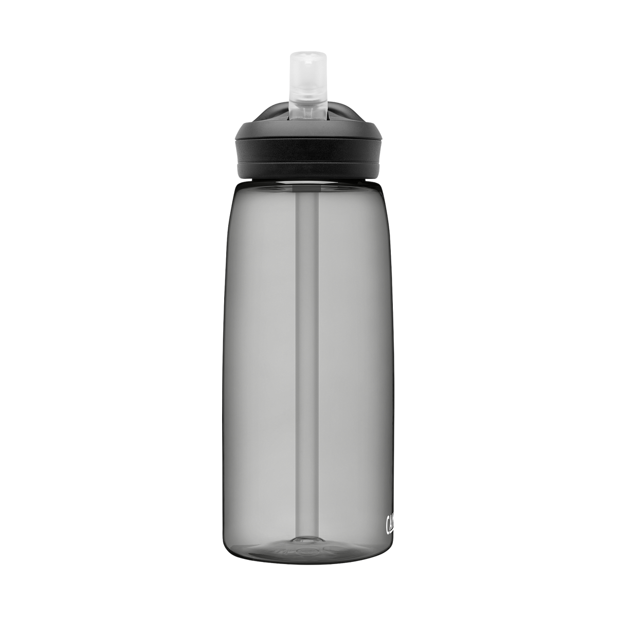 eddy-32oz-bottle-with-tritantm-renew-c8 2c2mmvfpse