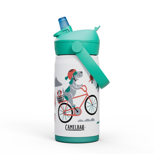 thrivetm-flip-straw-kids-12oz-bottle-insulated-stainless-steel-e3 2dbic4awxi