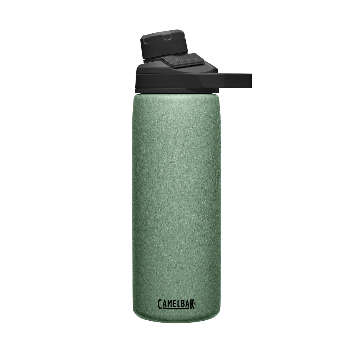 chute-mag-20oz-water-bottle-insulated-stainless-steel-w3 2gu4l6tjs1