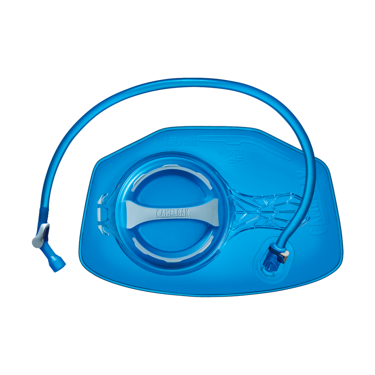 crux-lumbar-1-5l-reservoir-f3 2hoxcdslcy
