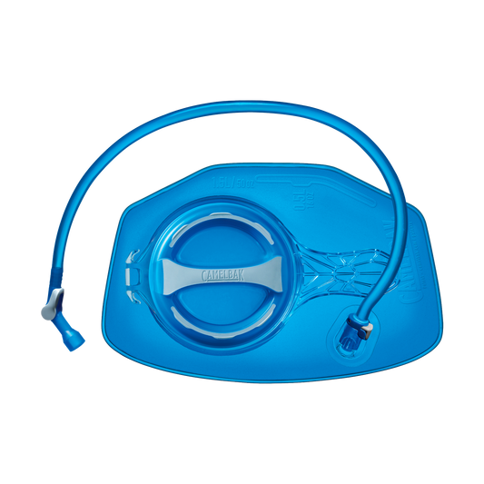 crux-lumbar-1-5l-reservoir-f3 2hoxcdslcy