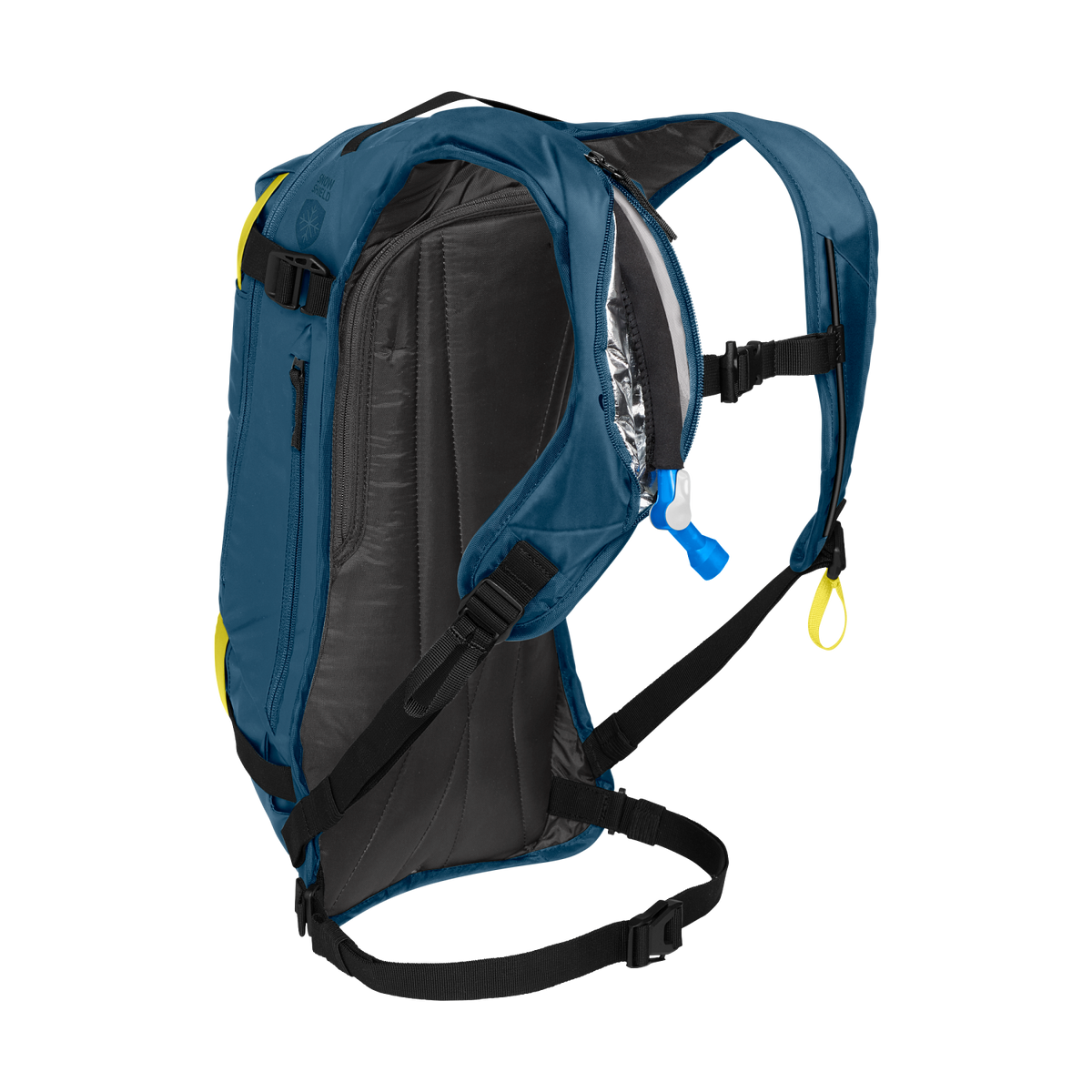 powderhound-tm-12-hydration-pack-c0 2ib4qedwbp