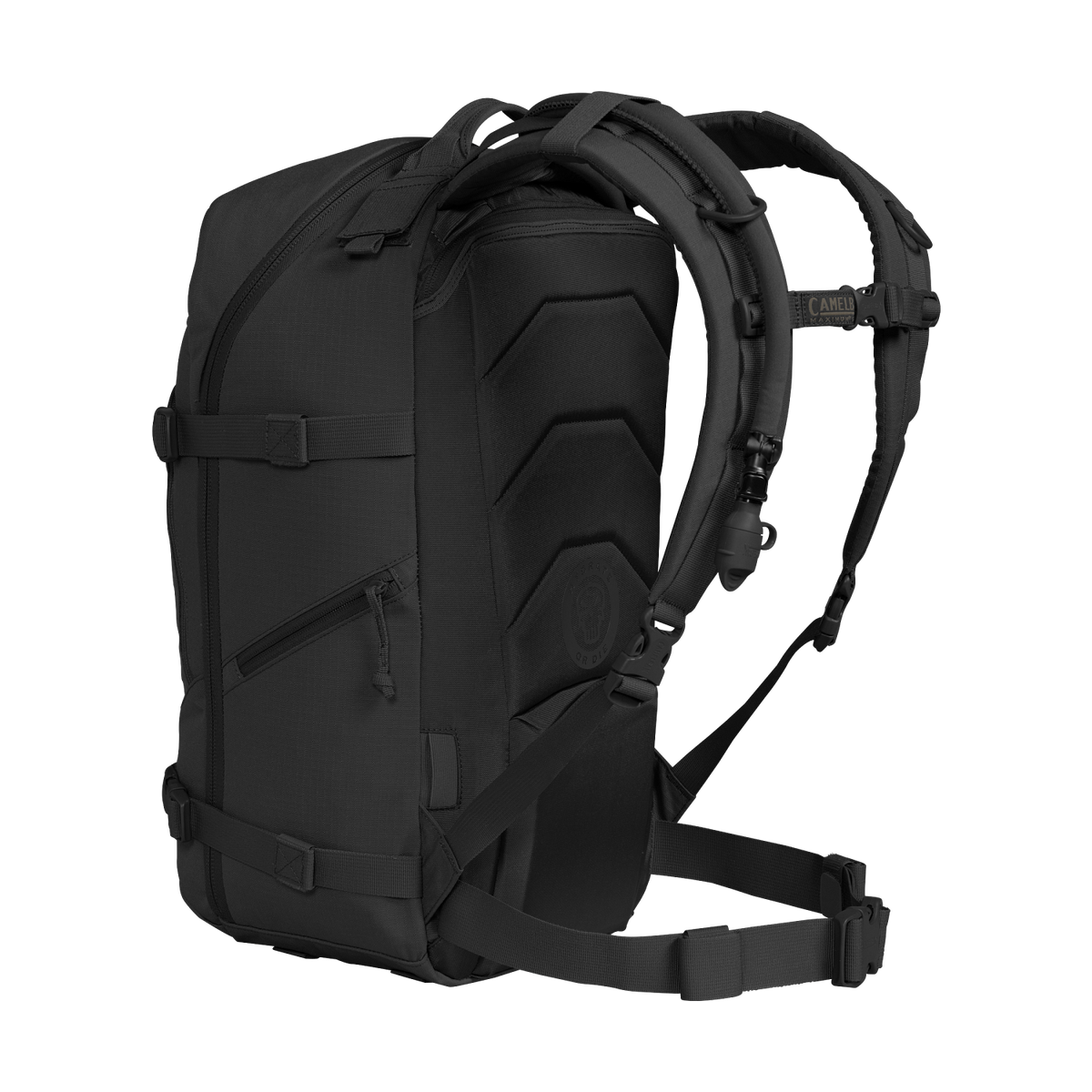 spartatm-100oz-mil-spec-crux-h0 2ibdm5ixhv