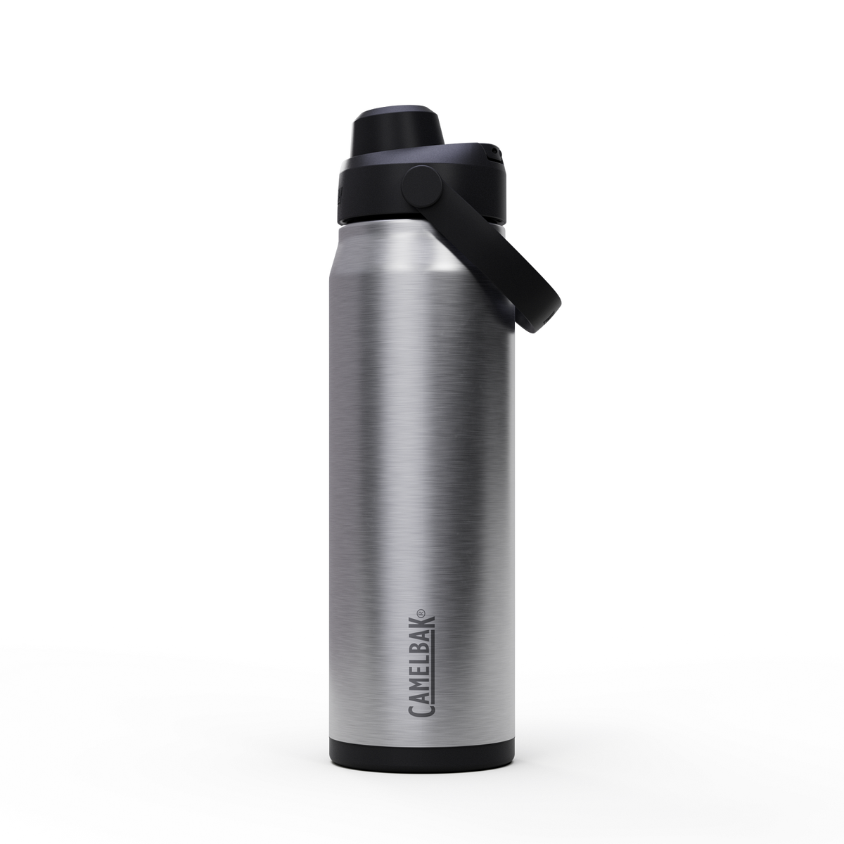 thrivetm-chug-25oz-bottle-insulated-stainless-steel-x0 2rfjeao9uu