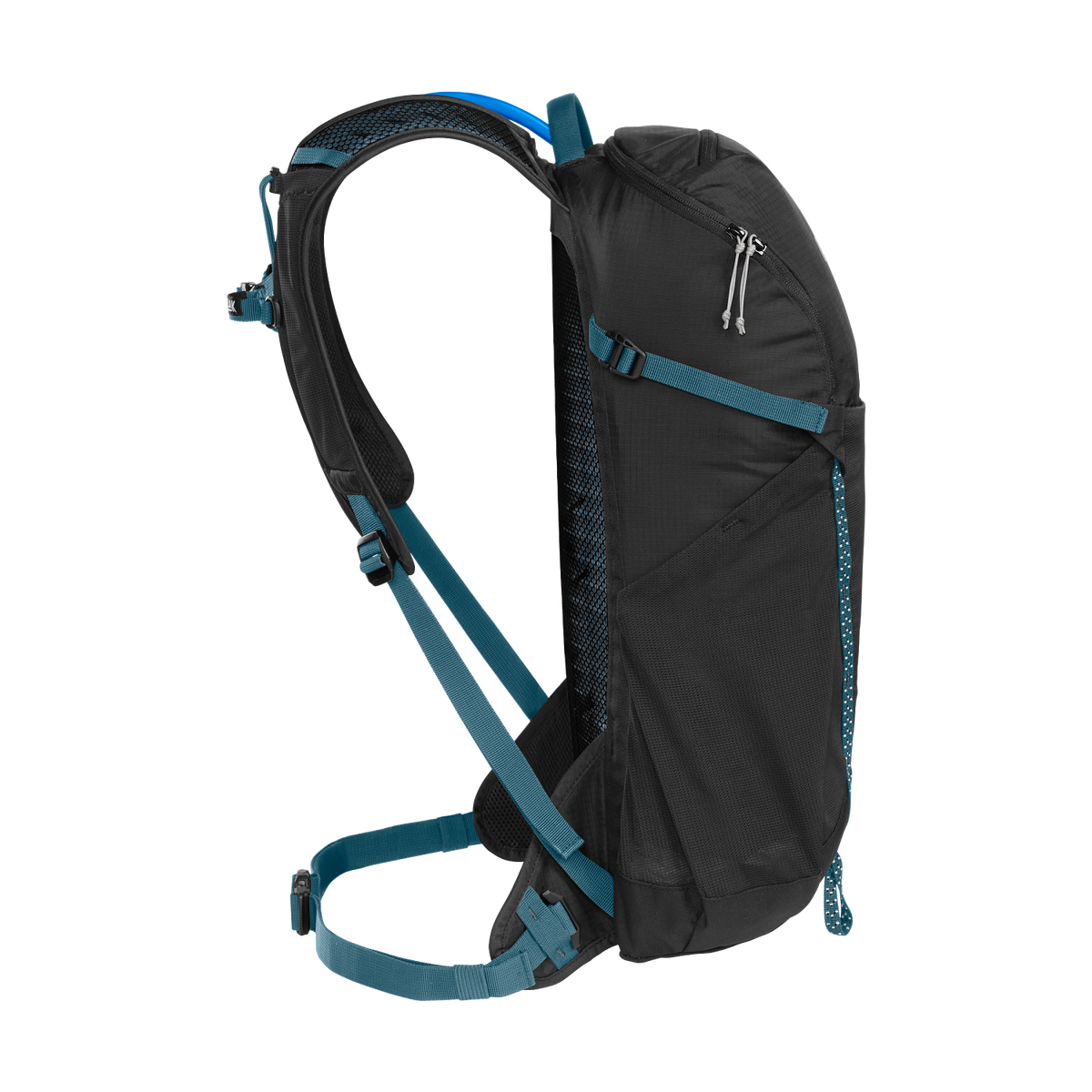 rim-runnertm-x22-hiking-hydration-pack-with-crux-1-5l-reservoir-y3 2ruk1u01wr