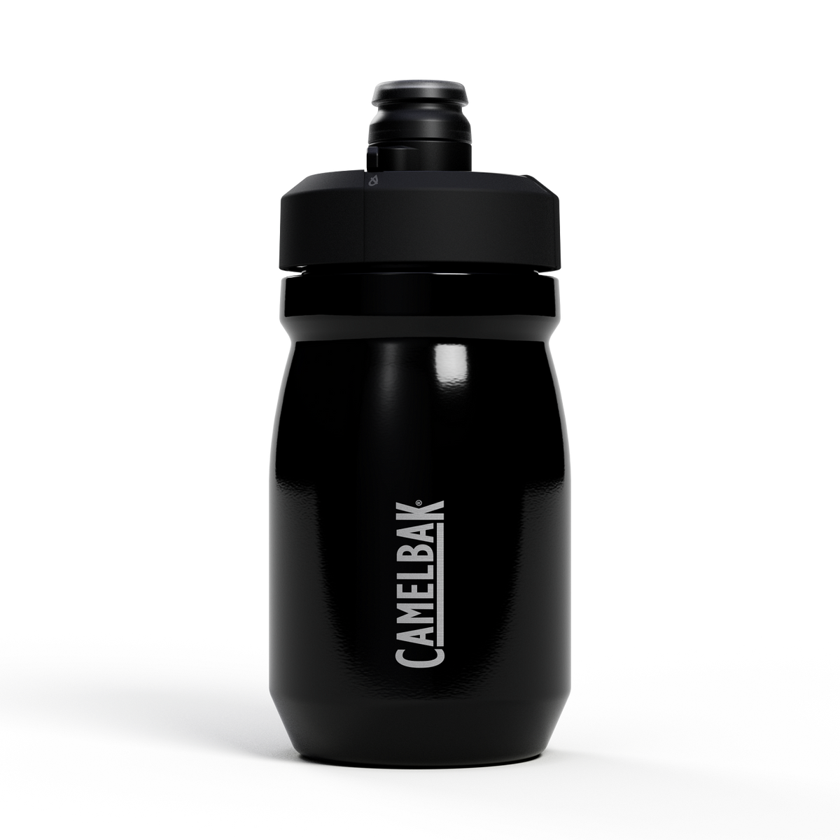 podium-steel-12oz-bike-bottle-w6 2tigwun4hy