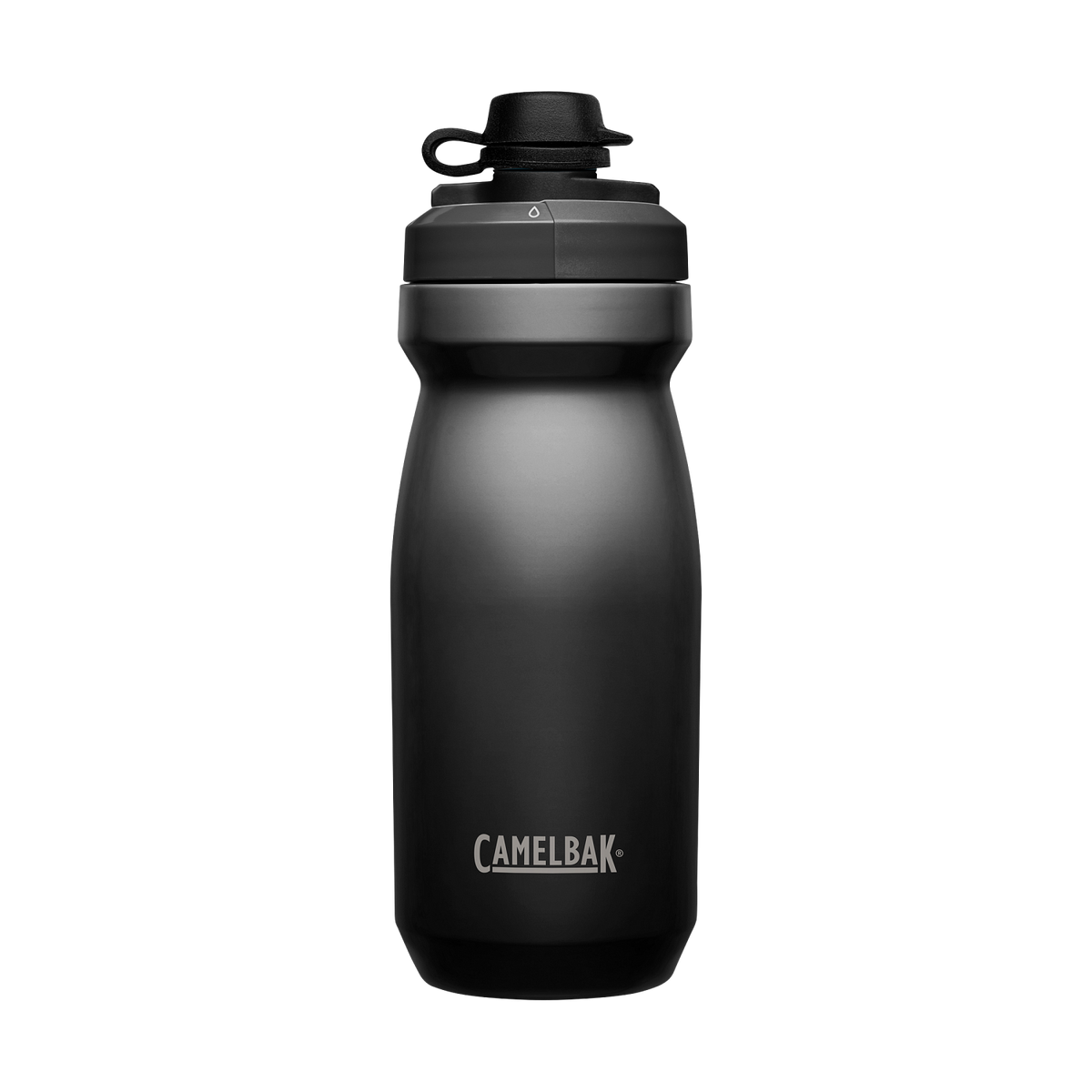 podium-dirt-series-21oz-bike-bottle-y9 33d9yxcvxf