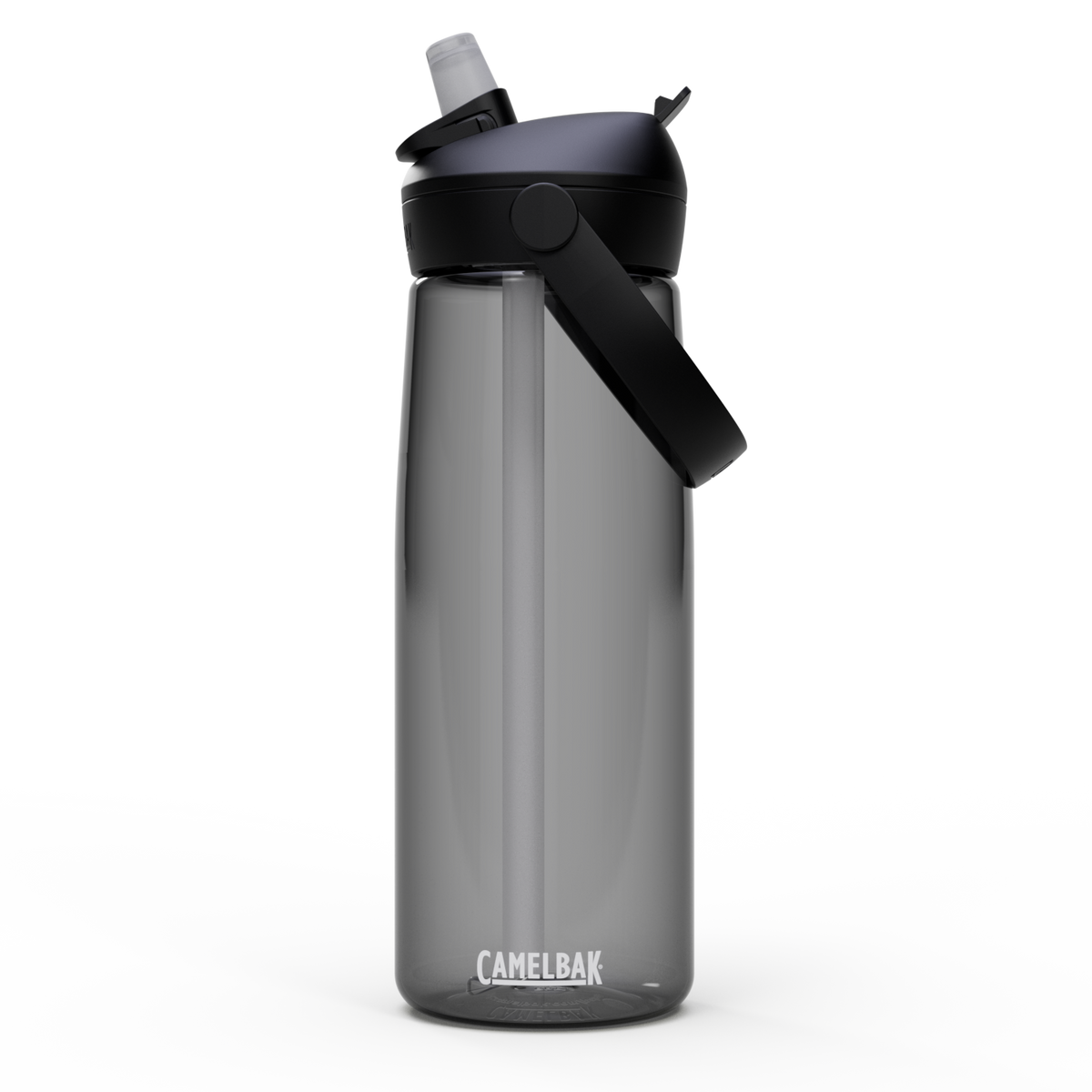 thrivetm-flip-straw-25oz-bottle-with-tritantm-renew-u0 3bnyoq1o9a