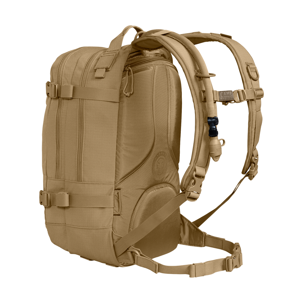 h-a-w-g-100oz-mil-spec-crux-j3 3lrxv2heh9