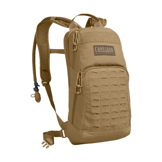 m-u-l-e-100oz-mil-spec-crux-d4 3odglduhke