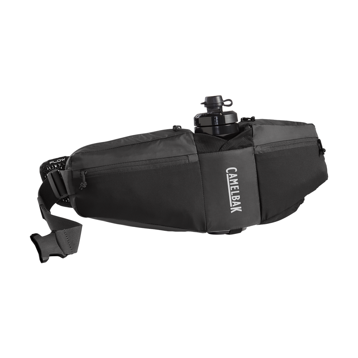 podium-flowtm-4-hydration-belt-x9 3r2tx5de0k