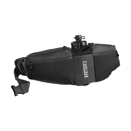 podium-flowtm-4-hydration-belt-x9 3r2tx5de0k