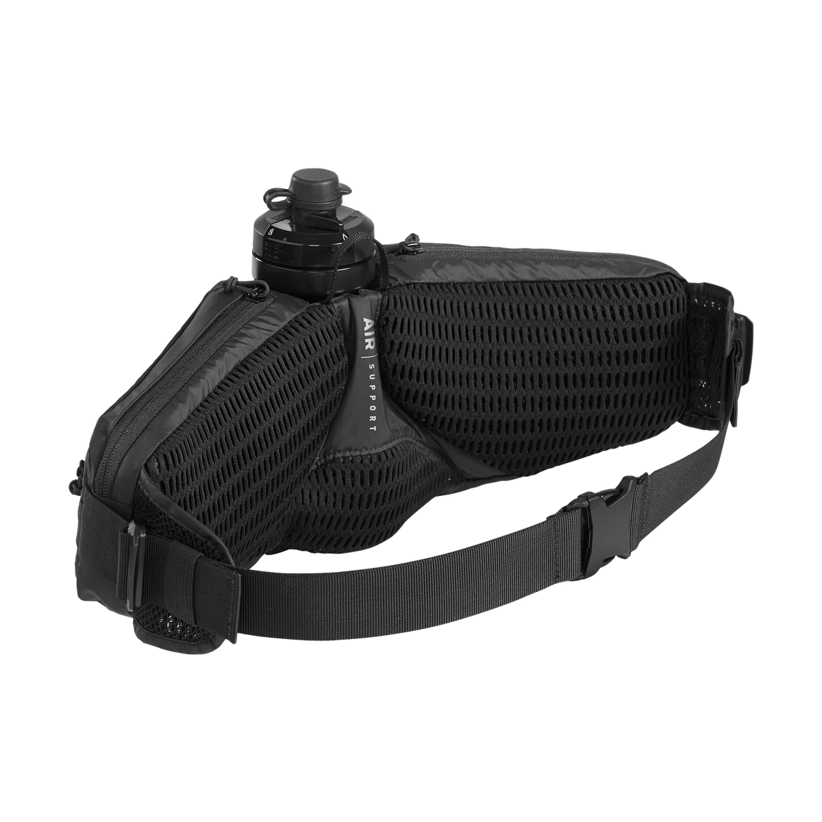 podium-flowtm-4-hydration-belt-x9 3wdpvwl3l3