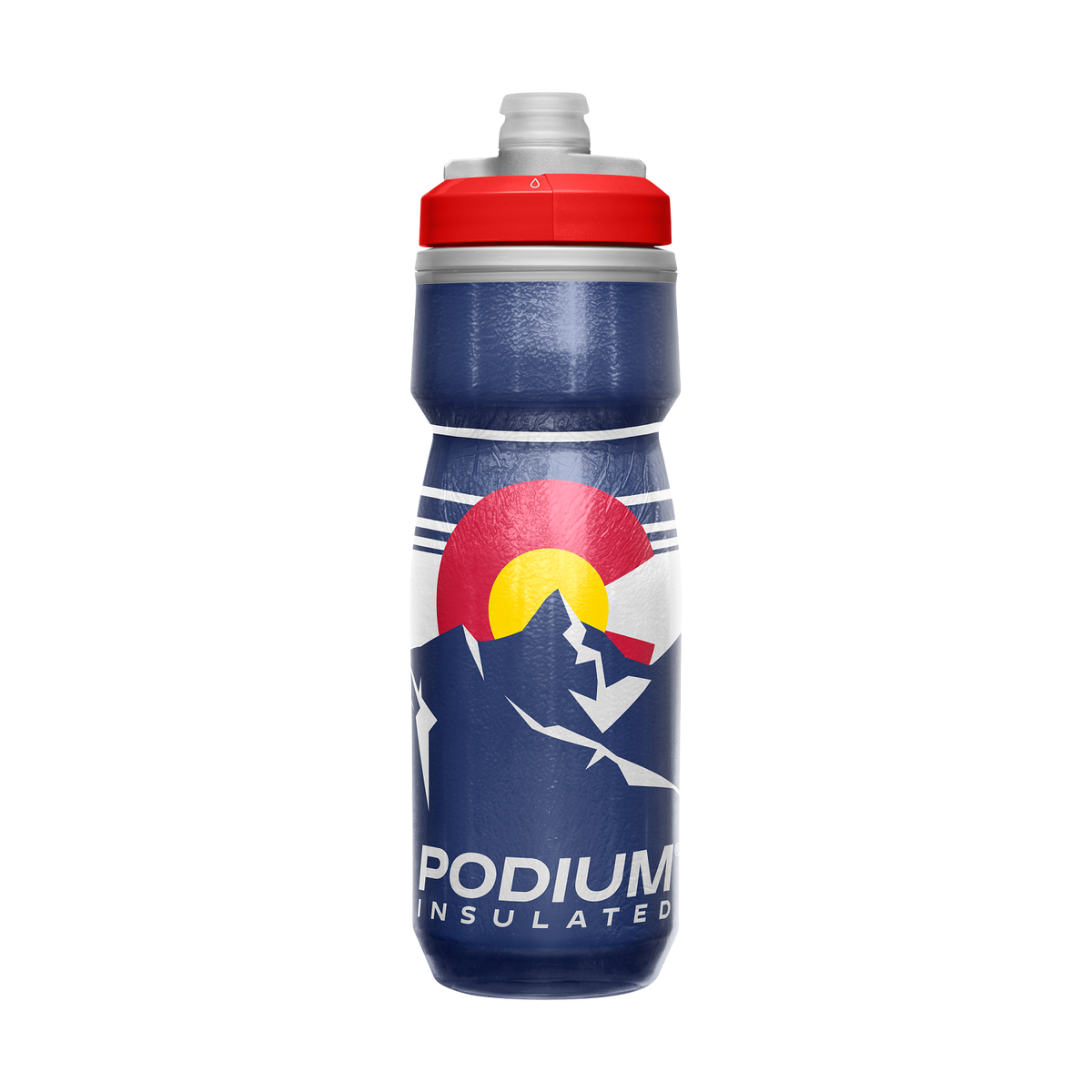 podium-chilltm-21oz-water-bottle-destination-series-ii-limited-edition-b3 3xm5abveyo