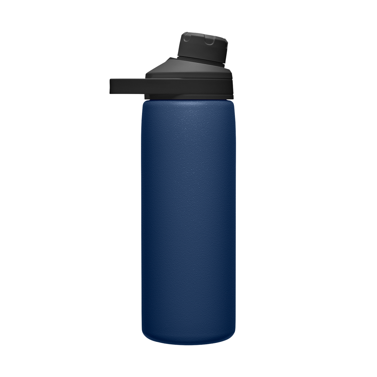 chute-mag-20oz-water-bottle-insulated-stainless-steel-w3 3zogb4esc8