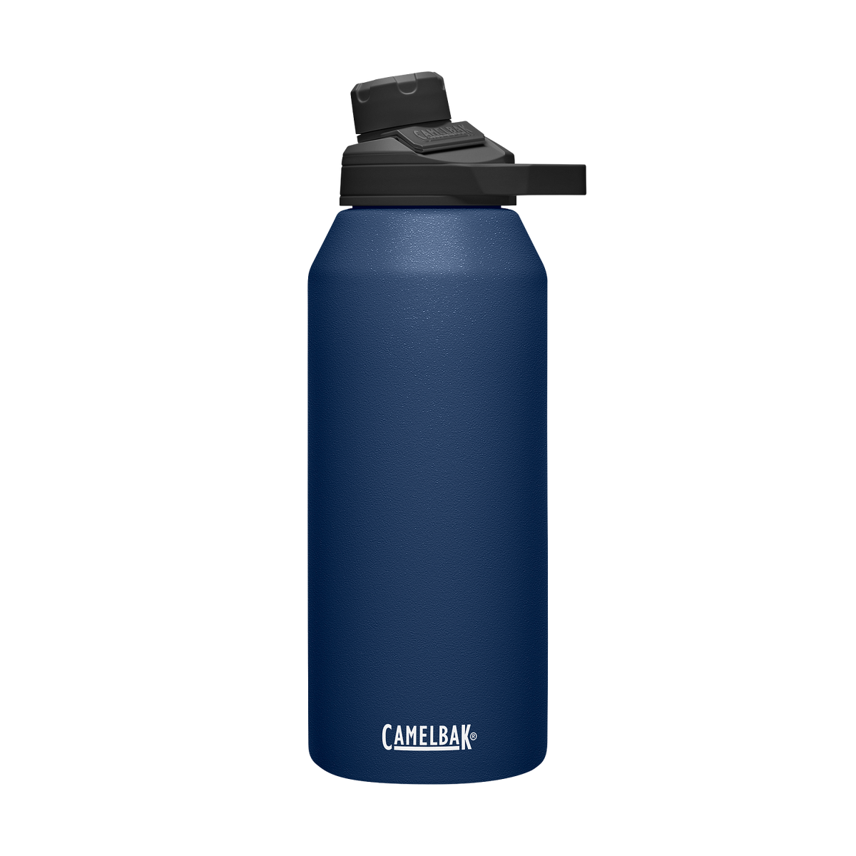chute-mag-40oz-water-bottle-insulated-stainless-steel-q6 40ava01wvg
