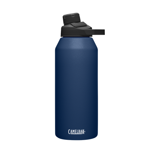 chute-mag-40oz-water-bottle-insulated-stainless-steel-q6 40ava01wvg