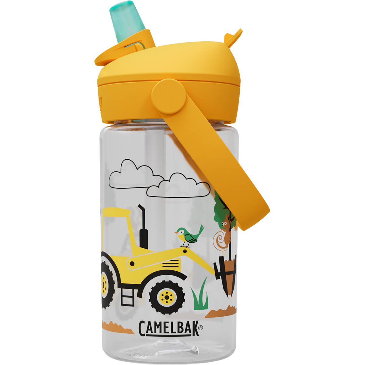 thrivetm-flip-straw-kids-14oz-bottle-with-tritantm-renew-k3 41xuii1bhe