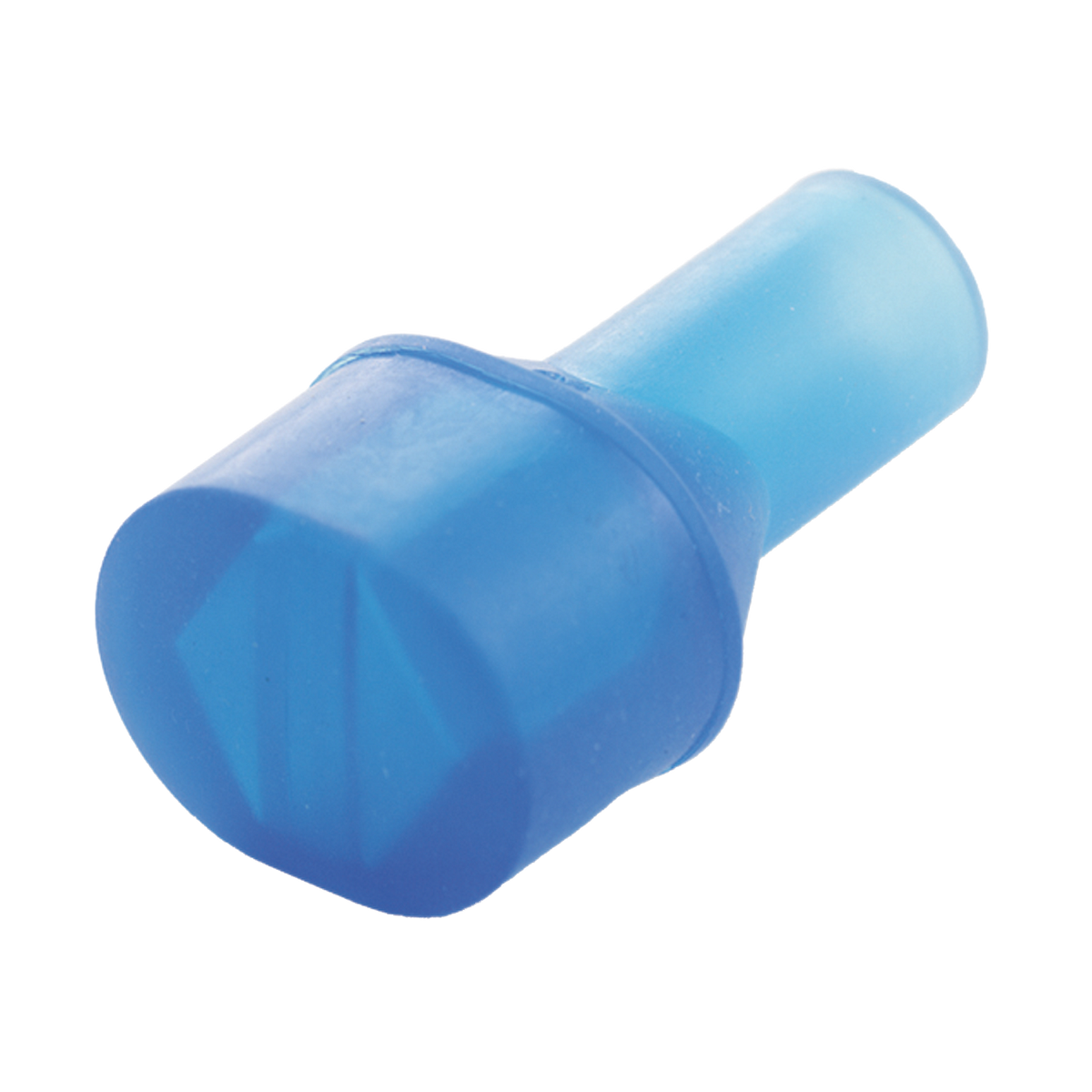 big-bitetm-valve-j0 4ht7p9s6zd