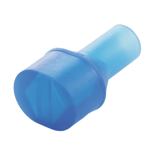 big-bitetm-valve-j0 4ht7p9s6zd