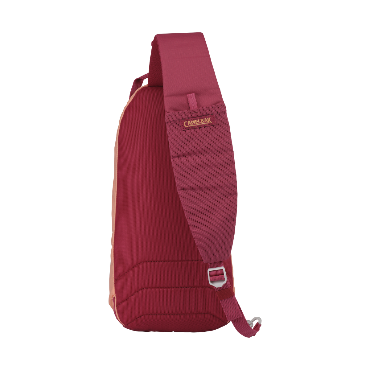 aretetm-sling-8-0-6l-u5 4kfj7xegk8