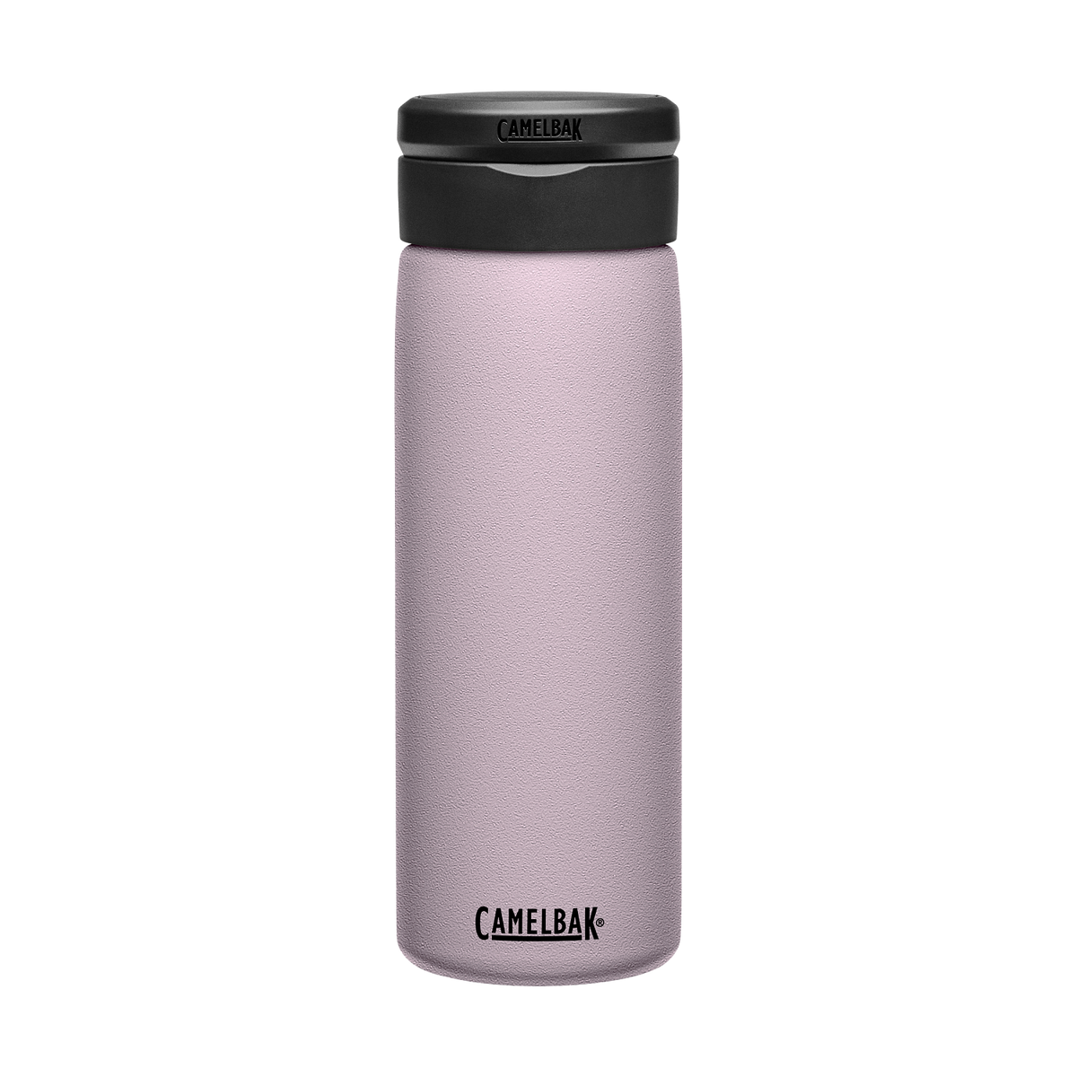fit-cap-20oz-water-bottle-insulated-stainless-steel-y8 4lfx9xlcqc