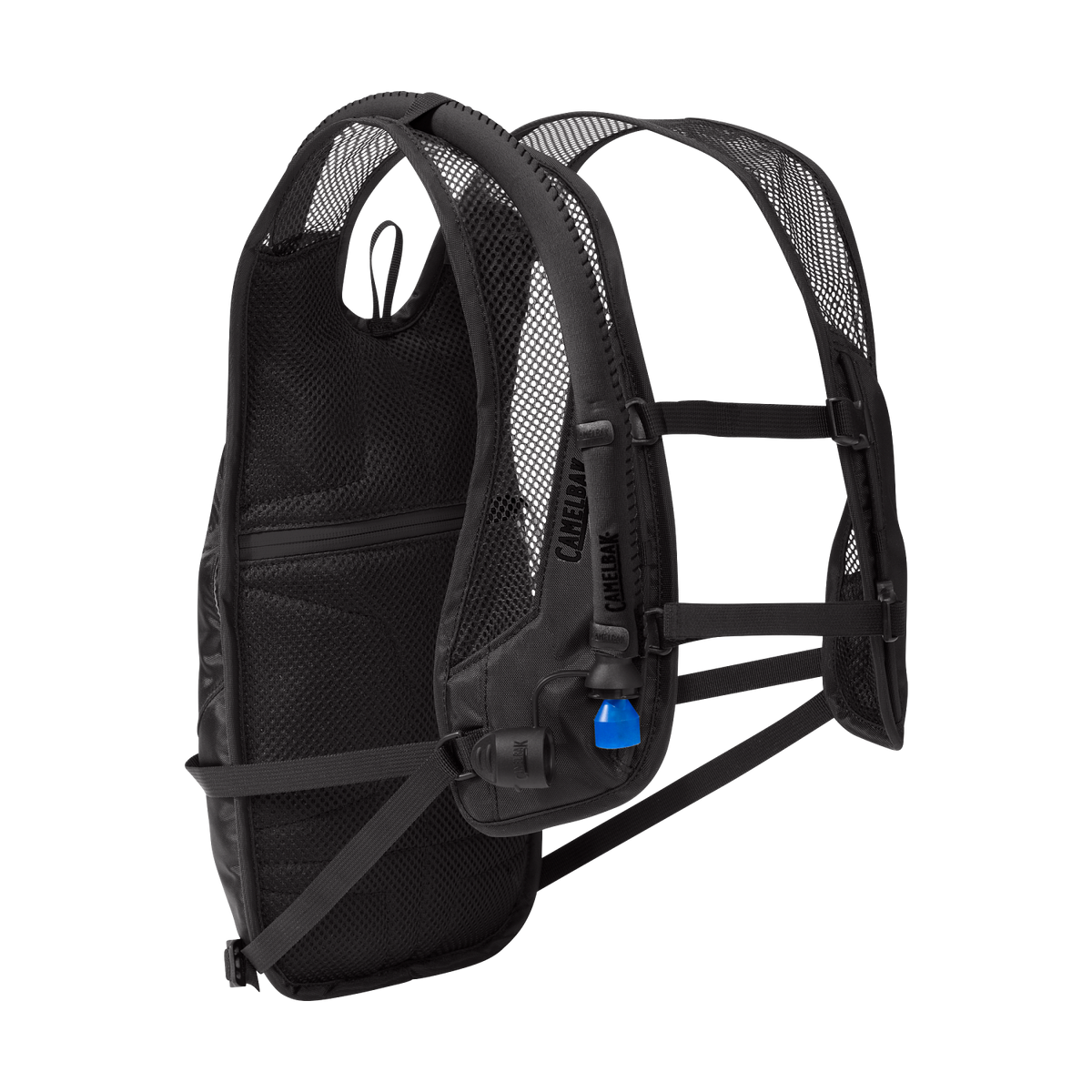 bootleggertm-hydration-pack-b4 4opqn2tq2w