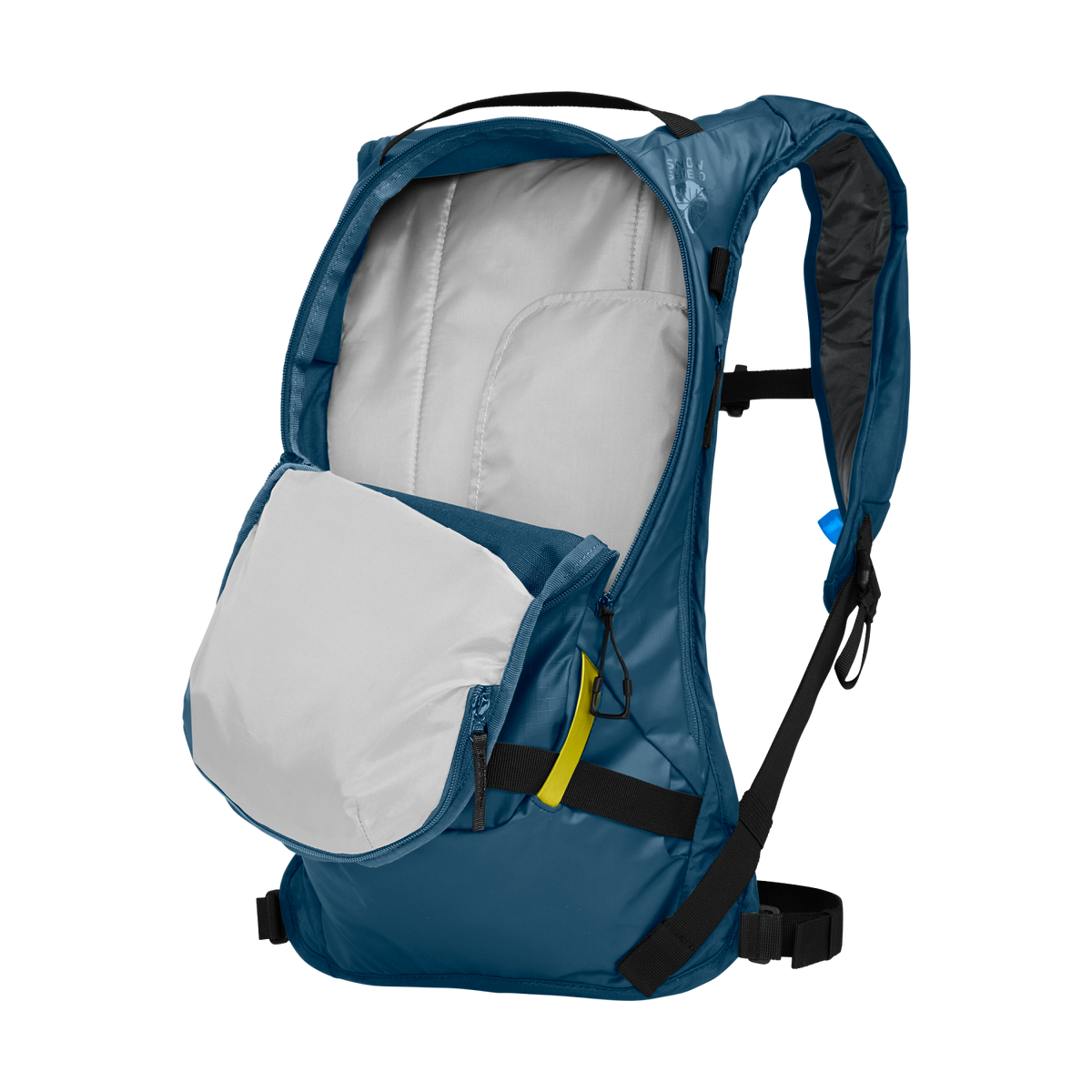 powderhound-tm-12-hydration-pack-c0 4sv893krsw