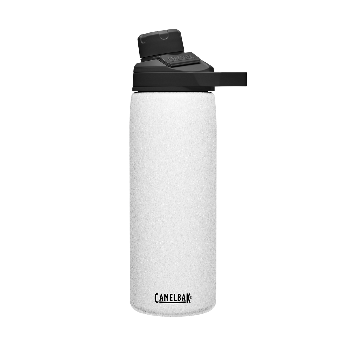 chute-mag-20oz-water-bottle-insulated-stainless-steel-w3 4vtrkc2lsk