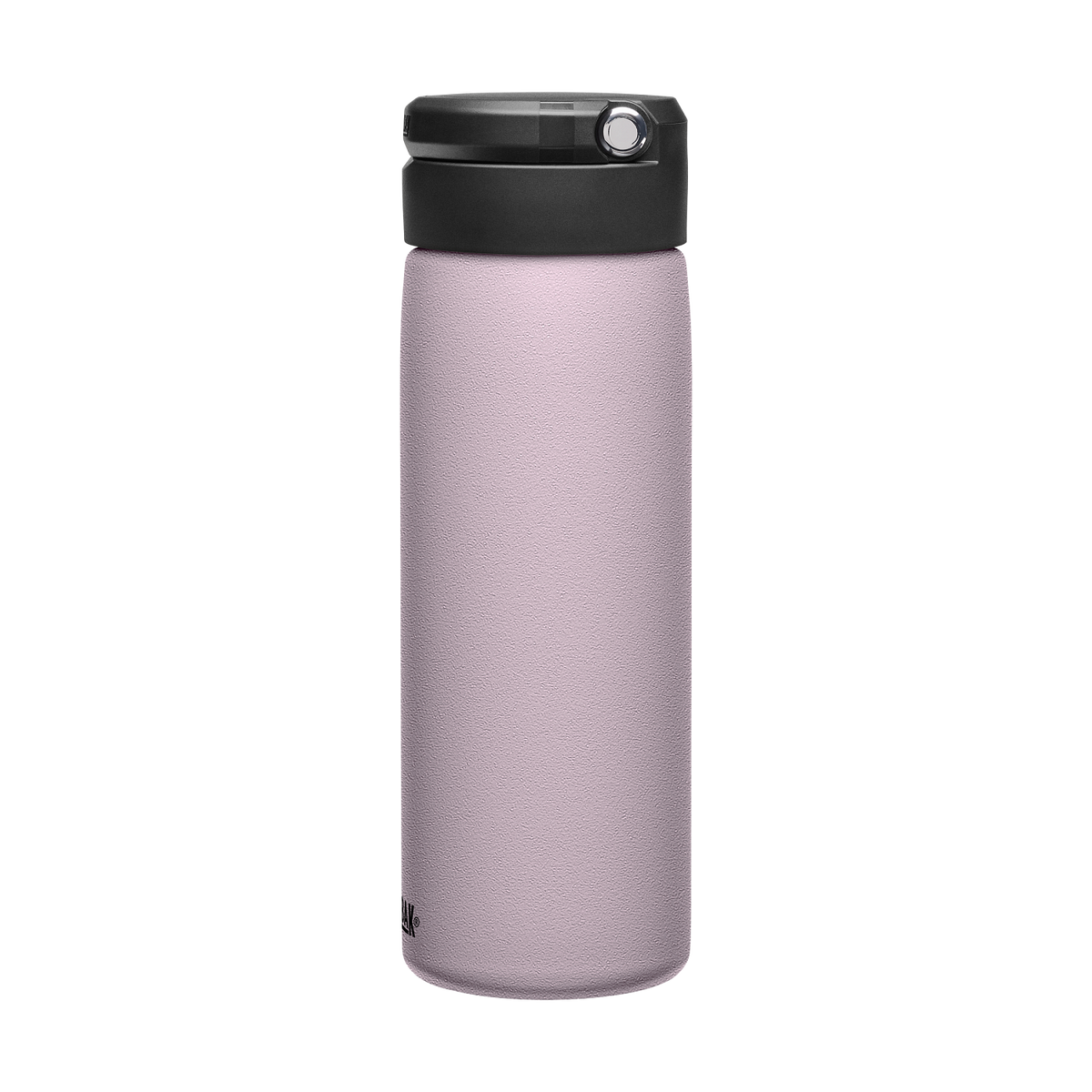 fit-cap-20oz-water-bottle-insulated-stainless-steel-y8 4yd7zgxtzc