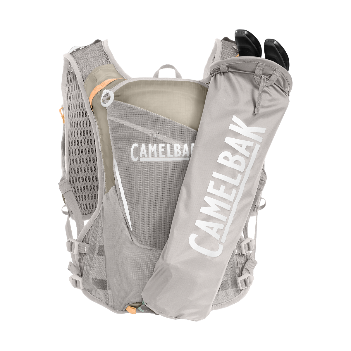 women-s-zephyrtm-pro-vest-with-two-17oz-quick-stowtm-flasks-c6 53kqt7twtf