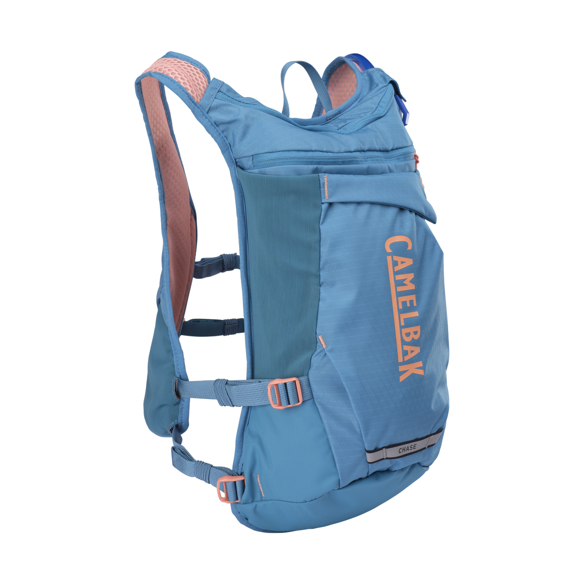 women-s-chasetm-adventure-8-hydration-vest-with-crux-2l-reservoir-g9 59tvvtczap
