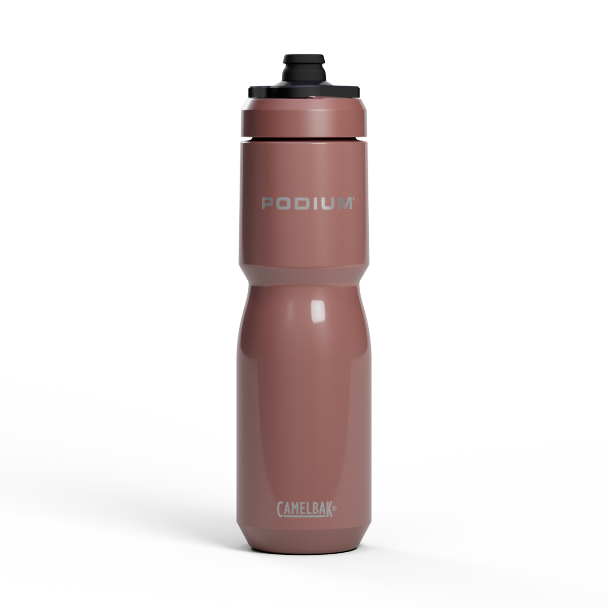 podium-steel-22oz-bike-bottle-n1 5bhwhxkt0w