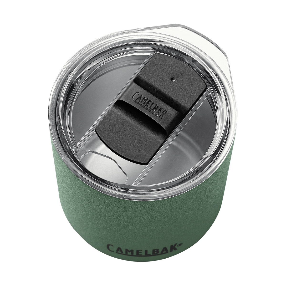 horizon-10-oz-rocks-tumbler-insulated-stainless-steel-s2 5bt3wbq6j9