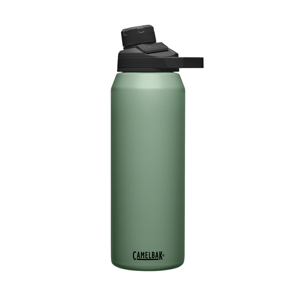 chute-mag-32-oz-water-bottle-insulated-stainless-steel-b1 5cavx1lm7u