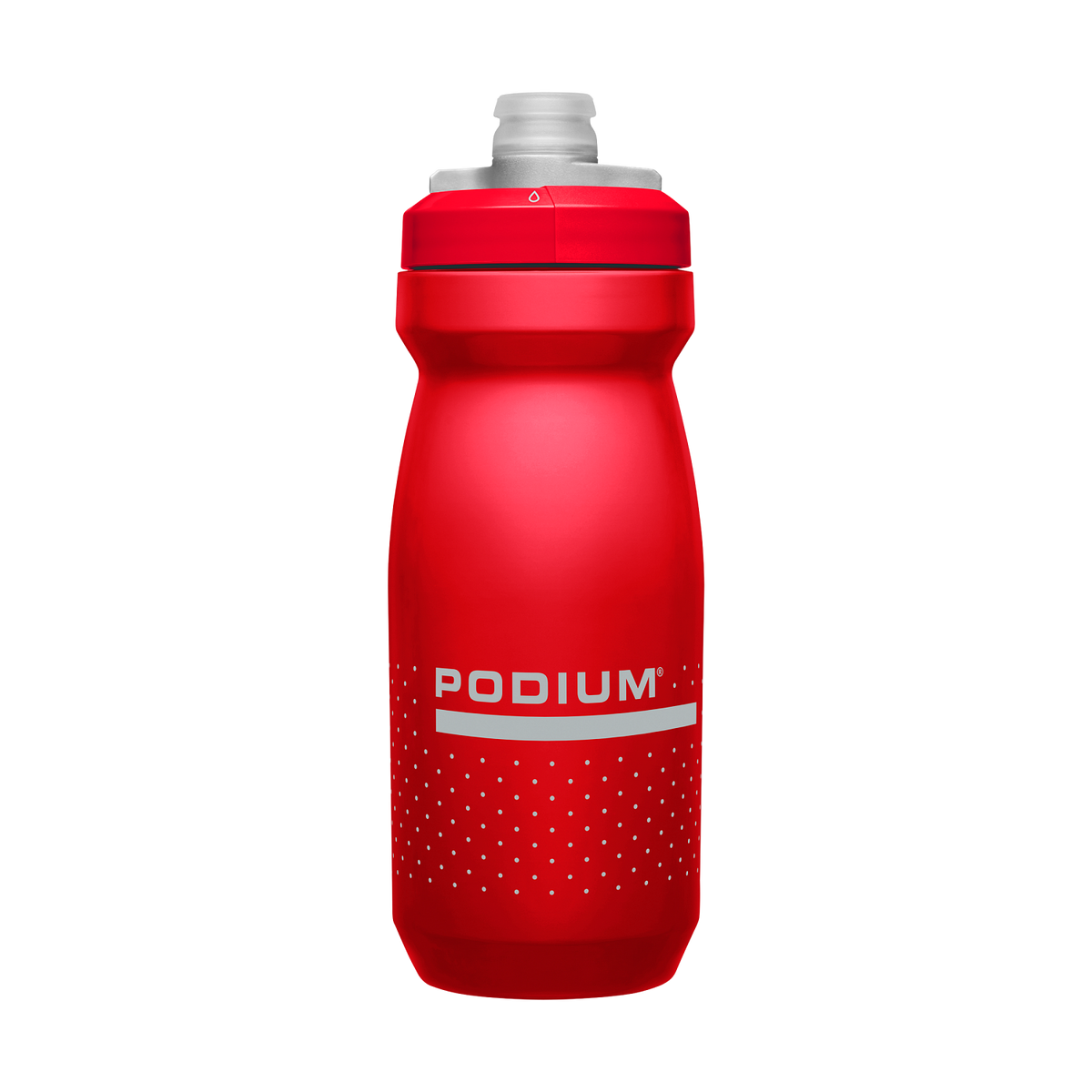 podium-21oz-bike-bottle-a1 5hufg65ohe