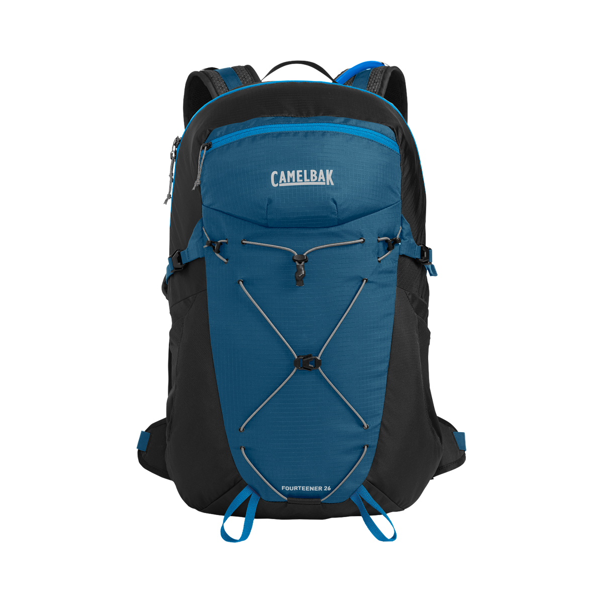 fourteenertm-26-hydration-hiking-pack-with-crux-3l-reservoir-t3 5k8b2r2ngb