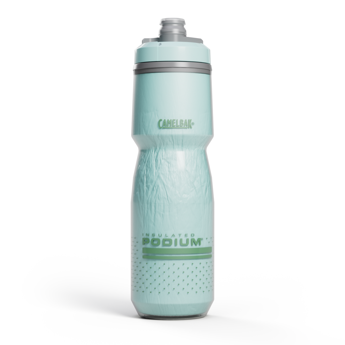 podium-chilltm-24oz-bike-bottle-y1 5m1p0ab71m